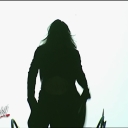WWE_No_Mercy_2002_Trish_vs_Victoria_mp44389.jpg