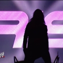 WWE_No_Mercy_2002_Trish_vs_Victoria_mp44390.jpg