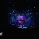 WWE_No_Mercy_2002_Trish_vs_Victoria_mp44392.jpg