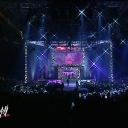 WWE_No_Mercy_2002_Trish_vs_Victoria_mp44393.jpg