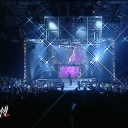 WWE_No_Mercy_2002_Trish_vs_Victoria_mp44394.jpg