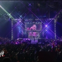 WWE_No_Mercy_2002_Trish_vs_Victoria_mp44395.jpg