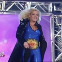 WWE_No_Mercy_2002_Trish_vs_Victoria_mp44396.jpg