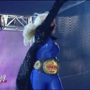 WWE_No_Mercy_2002_Trish_vs_Victoria_mp44397.jpg