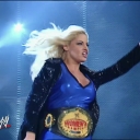 WWE_No_Mercy_2002_Trish_vs_Victoria_mp44399.jpg