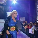 WWE_No_Mercy_2002_Trish_vs_Victoria_mp44400.jpg