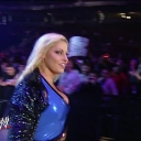 WWE_No_Mercy_2002_Trish_vs_Victoria_mp44401.jpg