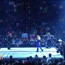 WWE_No_Mercy_2002_Trish_vs_Victoria_mp44421.jpg