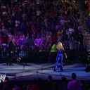 WWE_No_Mercy_2002_Trish_vs_Victoria_mp44422.jpg