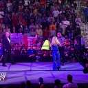 WWE_No_Mercy_2002_Trish_vs_Victoria_mp44423.jpg