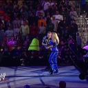 WWE_No_Mercy_2002_Trish_vs_Victoria_mp44424.jpg