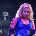WWE_No_Mercy_2002_Trish_vs_Victoria_mp44431.jpg