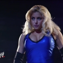 WWE_No_Mercy_2002_Trish_vs_Victoria_mp44432.jpg