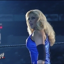 WWE_No_Mercy_2002_Trish_vs_Victoria_mp44433.jpg