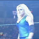 WWE_No_Mercy_2002_Trish_vs_Victoria_mp44434.jpg