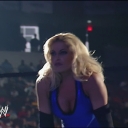 WWE_No_Mercy_2002_Trish_vs_Victoria_mp44435.jpg