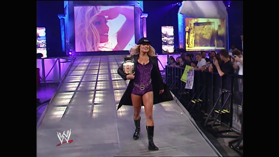 WWE_Judgment_Day_2002_Stacy_vs_Trish_mp44889.jpg