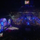 WWE_Judgment_Day_2002_Stacy_vs_Trish_mp44877.jpg