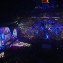 WWE_Judgment_Day_2002_Stacy_vs_Trish_mp44878.jpg