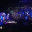 WWE_Judgment_Day_2002_Stacy_vs_Trish_mp44879.jpg