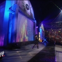 WWE_Judgment_Day_2002_Stacy_vs_Trish_mp44880.jpg