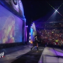 WWE_Judgment_Day_2002_Stacy_vs_Trish_mp44881.jpg