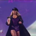 WWE_Judgment_Day_2002_Stacy_vs_Trish_mp44882.jpg