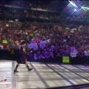 WWE_Judgment_Day_2002_Stacy_vs_Trish_mp44885.jpg