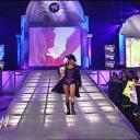 WWE_Judgment_Day_2002_Stacy_vs_Trish_mp44888.jpg