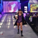 WWE_Judgment_Day_2002_Stacy_vs_Trish_mp44889.jpg