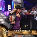 WWE_Judgment_Day_2002_Stacy_vs_Trish_mp44890.jpg