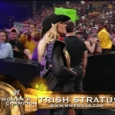 WWE_Judgment_Day_2002_Stacy_vs_Trish_mp44891.jpg