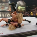 WWE_Judgment_Day_2002_Stacy_vs_Trish_mp45081.jpg