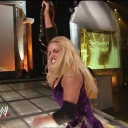 WWE_Judgment_Day_2002_Stacy_vs_Trish_mp45263.jpg