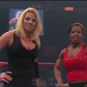 WWE_Insurrextion_2002_Jacqueline_Trish_vs_Jazz_Molly_mp46032.jpg