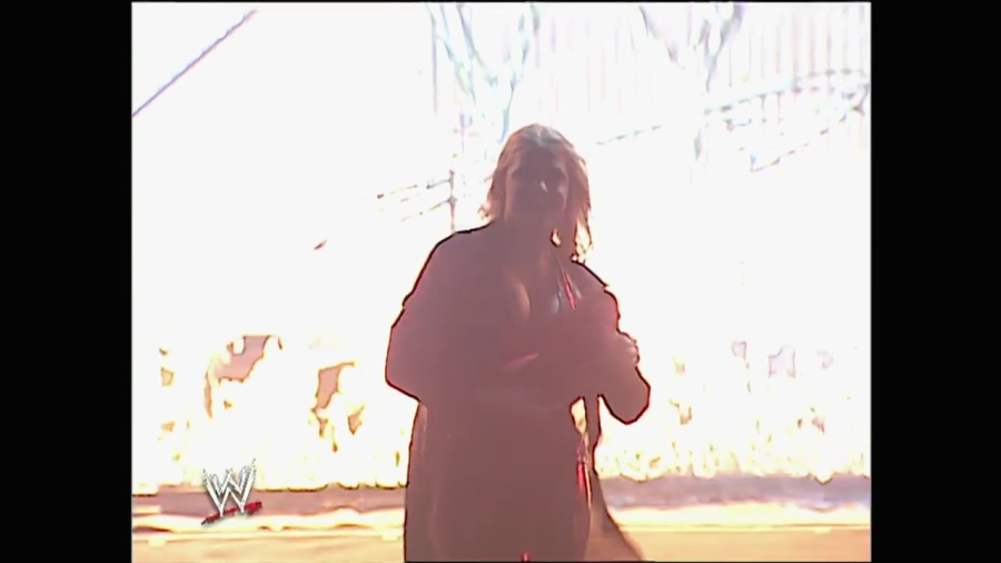 WWE_Armageddon_2002_Jacqueline_vs_Trish_vs_Victoria_mp46161.jpg