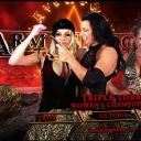 WWE_Armageddon_2002_Jacqueline_vs_Trish_vs_Victoria_mp46045.jpg