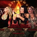 WWE_Armageddon_2002_Jacqueline_vs_Trish_vs_Victoria_mp46046.jpg