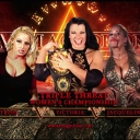 WWE_Armageddon_2002_Jacqueline_vs_Trish_vs_Victoria_mp46047.jpg