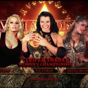 WWE_Armageddon_2002_Jacqueline_vs_Trish_vs_Victoria_mp46052.jpg