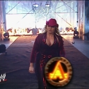 WWE_Armageddon_2002_Jacqueline_vs_Trish_vs_Victoria_mp46165.jpg