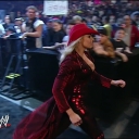 WWE_Armageddon_2002_Jacqueline_vs_Trish_vs_Victoria_mp46167.jpg