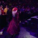 WWE_Armageddon_2002_Jacqueline_vs_Trish_vs_Victoria_mp46168.jpg