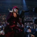 WWE_Armageddon_2002_Jacqueline_vs_Trish_vs_Victoria_mp46170.jpg