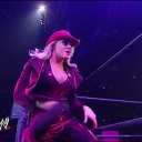 WWE_Armageddon_2002_Jacqueline_vs_Trish_vs_Victoria_mp46171.jpg