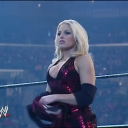 WWE_Armageddon_2002_Jacqueline_vs_Trish_vs_Victoria_mp46185.jpg