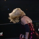 WWE_Armageddon_2002_Jacqueline_vs_Trish_vs_Victoria_mp46186.jpg