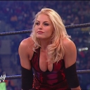 WWE_Armageddon_2002_Jacqueline_vs_Trish_vs_Victoria_mp46201.jpg