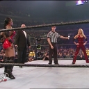 WWE_Armageddon_2002_Jacqueline_vs_Trish_vs_Victoria_mp46212.jpg