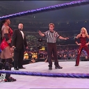 WWE_Armageddon_2002_Jacqueline_vs_Trish_vs_Victoria_mp46213.jpg